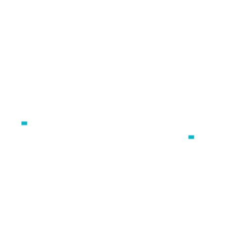 My logo